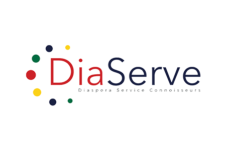 diaservegroup