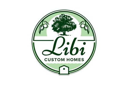 libi