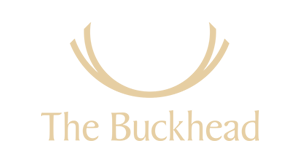 thebuckhead_logo-1