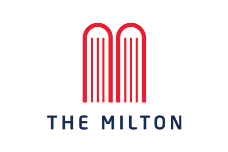 themilton