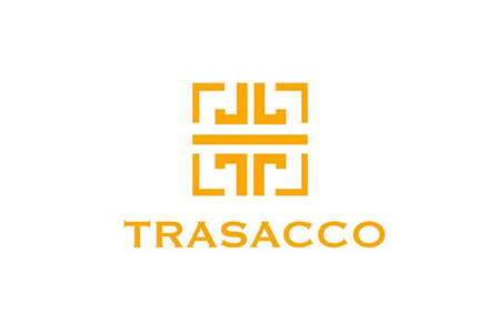 trasacco-updated